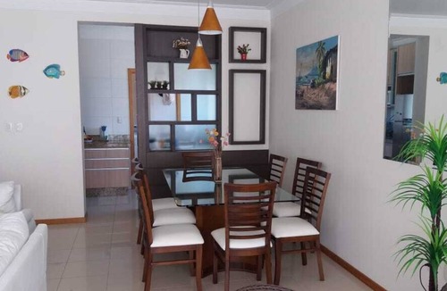 Centro Apartment | 2 Apartments on the beach, Itapema, Santa Catarina, South of Brazil