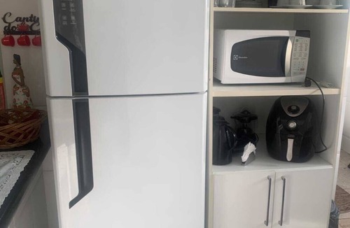 Centro Apartment | 2-bedroom apartment in the city center