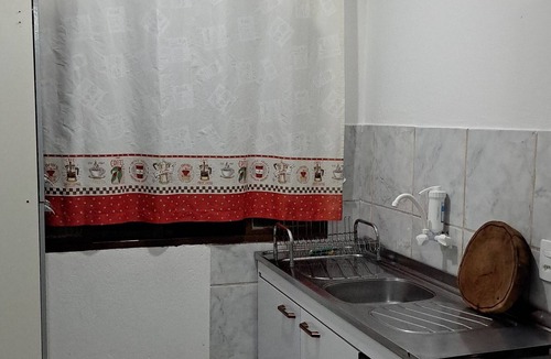 Guarapari House | 2-bedroom house on Santa Mônica Beach/Guarapari, ES