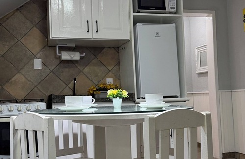 Canasvieiras Apartment | 2 BEDROOMS Apt 102 (30 METERS FROM THE BEACH)