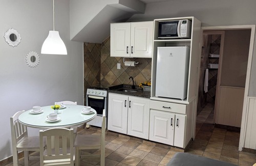 Canasvieiras Apartment | 2 BEDROOMS Apt 102 (30 METERS FROM THE BEACH)