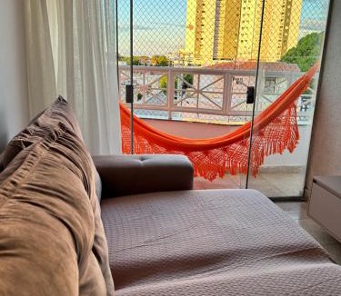 Juazeiro Apartment | 202! apto 2 quartos melhor bairro da cidade
