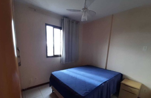 Itapua Apartment | 2104 - There are 3 qts, close to the beach, full leisure facilities and wifi