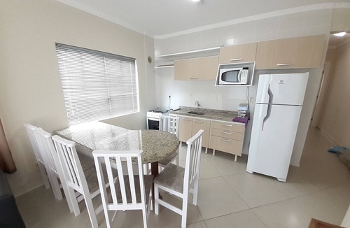 Bombas Apartment | 228, Budget apartment with 2 bedrooms