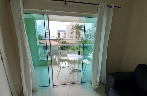 Bombas Apartment | 228, Budget apartment with 2 bedrooms
