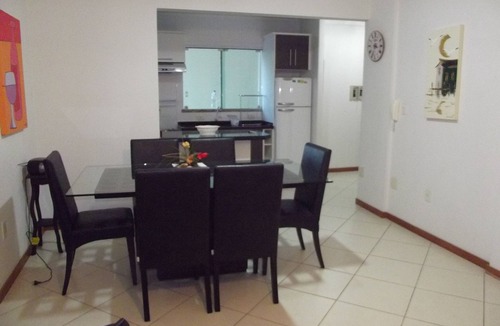 Bombas Apartment | 247, Beautiful Apartment near the beach