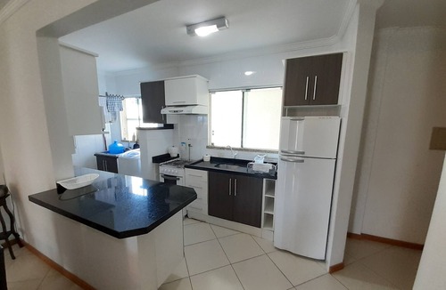 Bombas Apartment | 247, Beautiful Apartment near the beach