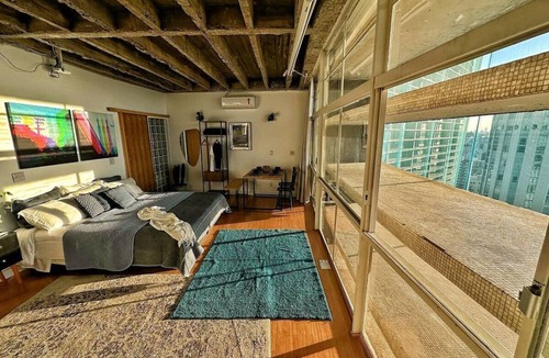 Republica Apartment | 2717B