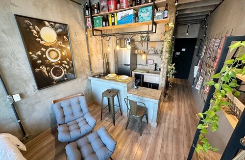 Republica Apartment | 2903B