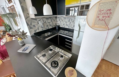 Republica Apartment | 2920B