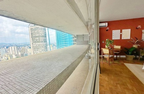 Republica Apartment | 2920B