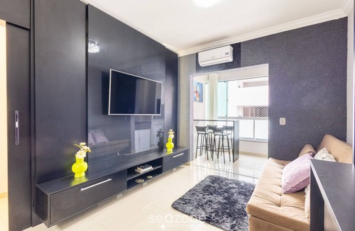 Morretes Apartment | 2BR Aptbbq, Garage, Near Beach Ltl0301