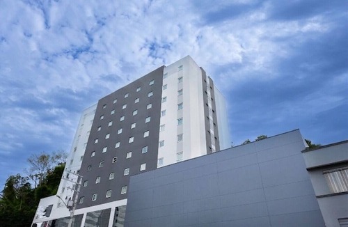 Centro Hotel | 3 Accommodations for Family/Groups | 2.1 Miles Away from Shopping Park| Pets OK