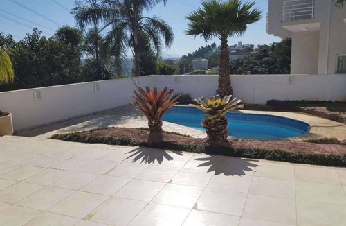 Lagoa dos Ingleses House | 3 Bedroom House with Suite and Pool