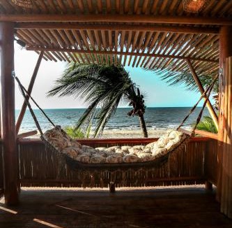 Prea House | 3 Piratas