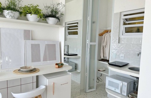 Republica Apartment | 3105B