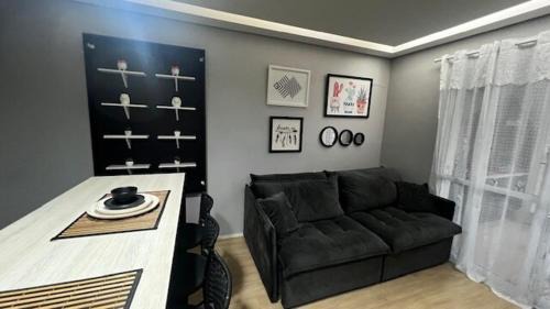 Picanco Apartment | 311, Studio guarulhos
