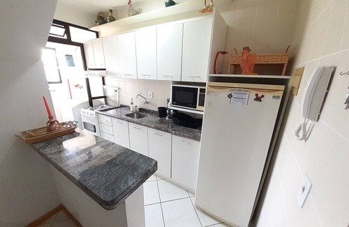 Bombas RV Rental | 322, Duplex penthouse with 3 bedrooms and private pool.