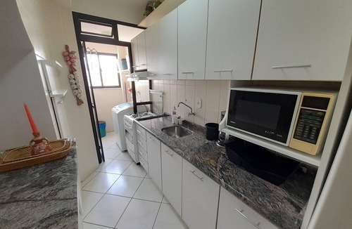 Bombas RV Rental | 322, Duplex penthouse with 3 bedrooms and private pool.
