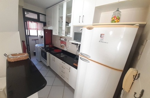 Bombas Apartment | 324, Duplex Penthouse with 3 Bedrooms and Pool