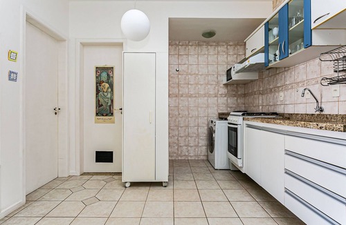 Jurere Apartment | 350m to Beach | Pool | BBQ #JA13