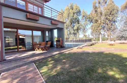 Villa Amancay House | 38- Exclusive Family House/Villa Amancay. Calamuchita