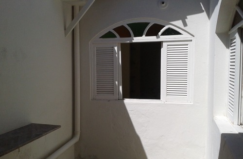 Anchieta House | 4-bedroom house in Praia dos Castelhanos