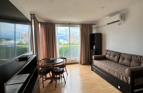 Rufino Apartment | 4hermanos