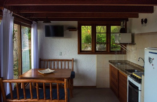Centro House | 5 fully equipped houses with guesthouse services and varying capacities.