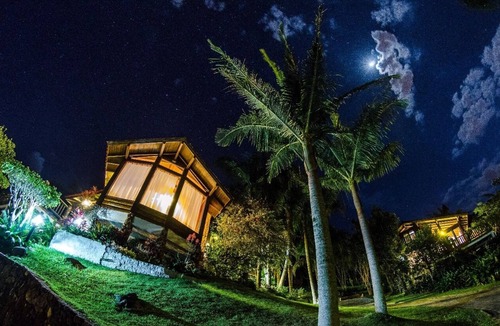 Centro House | 5 fully equipped houses with guesthouse services and varying capacities.