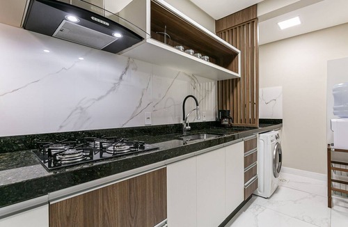 Canasvieiras Apartment | 500m from the beach | Pool | Gastronomy #CANA11