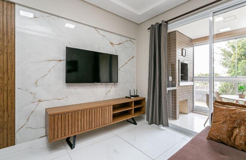 Canasvieiras Apartment | 500m from the beach | Pool | Gastronomy #CANA11
