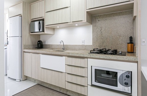 Canasvieiras Apartment | 500m to Beach | Dining | Walkable #CANA13