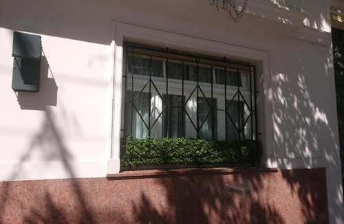 San Telmo Apartment | 534 Petit San Telmo - Studio & Suites