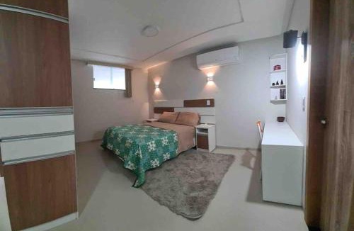 Aleixo Apartment | 6 Espaço tranquilo e confortável