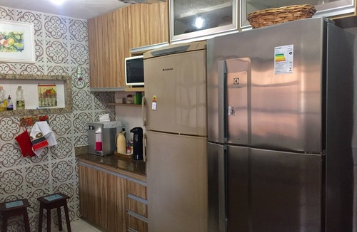 Buzios House | 6 suites, 100 m from Ferradura Beach/Full Service, Caretakers/Heated Pool