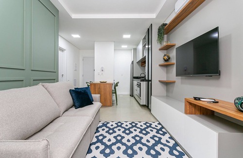 Canasvieiras Apartment | 600m from the beach | Pool | Dining #CANA10