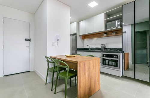 Canasvieiras Apartment | 600m from the beach | Pool | Dining #CANA10