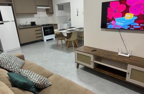 Morada do Ouro Apartment | 81 próximo Shopping Pantanal