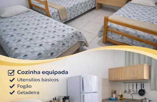 Cidade Ocidental House | A 5 km de Luziânia, km 7 da Br 040 , Regina
