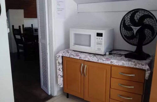 Canasvieiras Apartment | A 5-minute walk from the beach. Apartment for up to 10 people in Canasvieiras
