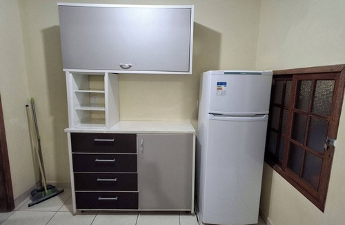 Canasvieiras Apartment | A 5-minute walk from the beach. Apartment for up to 10 people in Canasvieiras