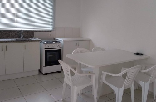 Ingleses Centro Apartment | A beautiful fit for your vacation.
