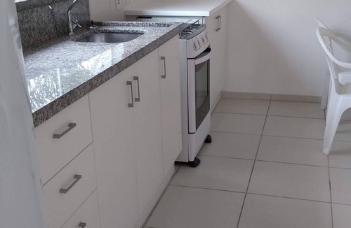 Ingleses Centro Apartment | A beautiful fit for your vacation.