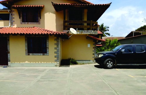 Pero House | A BREAK from your life, with: sun, beach and tranquility! 8 guests, 2 bedrooms, 2 bathrooms.