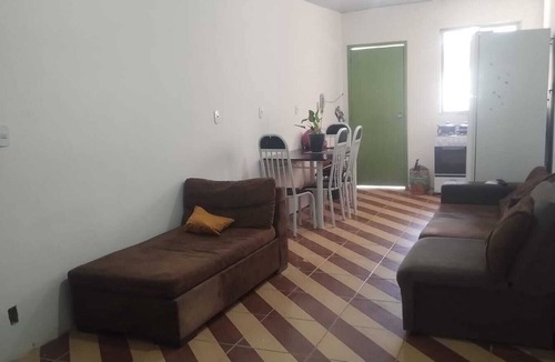 Fatima House | A cozy, independent house, close to the beach, restaurants, bars, etc.
