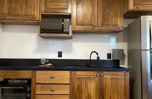 Bento Goncalves Cottage | A cozy retreat in the Vale dos Vinhedos (Valley of the Vineyards).