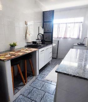 Santa Rita do Sapucai Apartment | A2R ACOMODAÇÕES - Estúdio térreo no centro