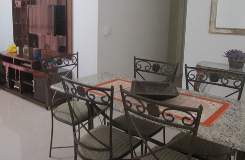 Olimpia Apartment | Accommodation for 6 people