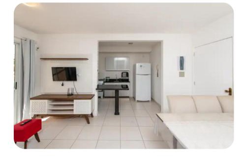 Florianopolis Apartment | Acomodações Recanto dos Sonhos by Rental